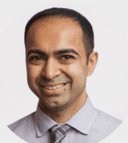 Dr. Rahul Gulati's profile photo
