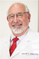 Dr. Gregory Zabek's profile photo