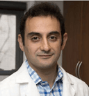 Dr. Farzin Farokhzadeh's profile photo
