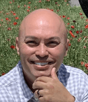 Dr. David Myhre's profile photo