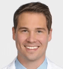 Dr. Jeff Birg's profile photo