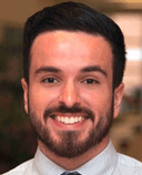 Dr. Andrew Mancia's profile photo