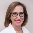 Dr. Sharon Brown's profile photo
