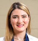 Dr. Zangaladze's profile photo
