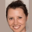 Dr. Boryana Dimitrova's profile photo