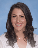 Dr. Christina Mikhael's profile photo