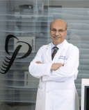 Dr. Reza Iranmanesh's profile photo