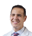 Dr. Andrew Michael's profile photo