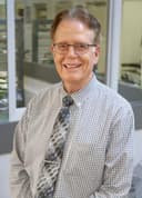 Dr. Craig Pettey's profile photo