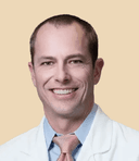 Dr. Russell Cunningham's profile photo