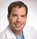 Dr. Mario Lucca's profile photo