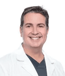 Walter E. Colon's profile photo