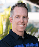 Dr. Matthew MacGinnis's profile photo