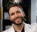 Dr. Geoffrey Rubinshtein's profile photo