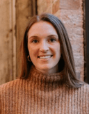 Dr. Jessica Wears's profile photo