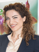 Dr. Farah Sefidvash's profile photo