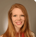 Sarah B. Gibbs's profile photo