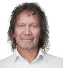 Dr. Joseph Roberts's profile photo