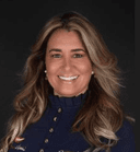 Dr. Grisel Martos's profile photo