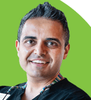 Dr.Khanna's profile photo