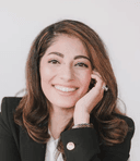 Dr. Rubbiya Charania's profile photo