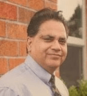 Dr. Harpreet Jaswal's profile photo