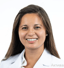 Dr. Kirsten Rittenbach's profile photo