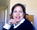 Dr. Vanessa Cintron's profile photo