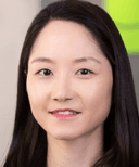 Dr. Ji Lim's profile photo