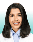 Dr. Mugdha Patwardhan's profile photo