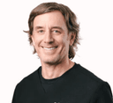 Dr. Daniel Schweitzer's profile photo