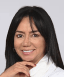 Dr. Libia R. Ríos's profile photo