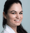 Dr. Angelina Fayleyb's profile photo