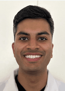 Dr. Sanam Desai's profile photo
