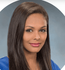 Dr. Kimmie Patel's profile photo
