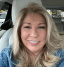 Dr. Kathleen Szanto's profile photo