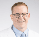 Dr. Benjamin W. Walline's profile photo