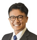 Dr. Kunhyung Kim's profile photo