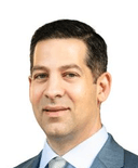 Dr. Mark Haddad's profile photo