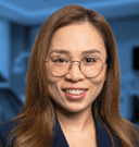Dr. Kathleen Mascardo's profile photo