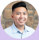 Dr. Ashton-Travis Quija's profile photo