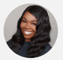 Stephanie Onyeka's profile photo