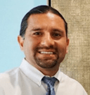 Dr. Carlo Litano's profile photo
