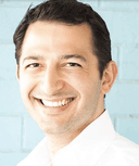 Dr. Eli Halabi's profile photo