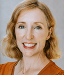 MEREDITH OVERSTREET's profile photo