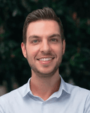 Dr. Steve Giannoutsos's profile photo