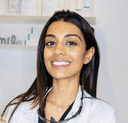 Dr. Parikh-Patel's profile photo