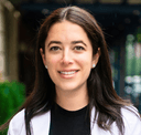 Jessica Kaplan's profile photo