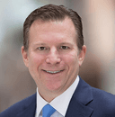 Dr. Richard Newman's profile photo