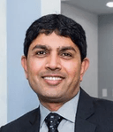 Dr. Dilip Dudhat's profile photo